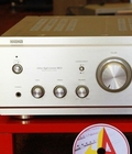 Hình ảnh: Amply Denon PMA 2000IV đẹp xuất sắc hàng về từ Nhật nguyên zin tất cả