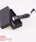 Hình ảnh: Đèn pin mini Police 3W siêu sáng