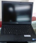 Hình ảnh: Dell 6410 i5 M520 RAM 2G HDD 250G CẠC share gía 3.800.000đ