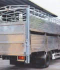 Hình ảnh: Xe tải chở gia súc HINO FC, giá rẻ, sự lựa chọn thông minh của Quý Khách