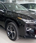 Hình ảnh: Lexus Rx350 2016 đẹp như mới lái từ hãng ra