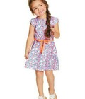 Hình ảnh: Shop Bé Điệu: Quần áo trẻ em hàng VNXK giá tốt