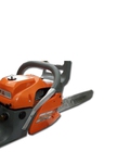 Hình ảnh: Máy cưa xích chạy xăng, cưa xích cầm tay Stihl 381, Husqvarna 365, Master 068