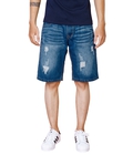 Hình ảnh: Quần short jean nam giá rẻ