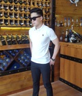 Hình ảnh: Áo POLO giá SỐC cực cool