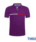 Hình ảnh: Combo HOT: Áo Thun Tommy, Puma cực chất