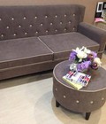 Hình ảnh: Luxury Home -Những mẫu sofa đã đóng cho khách hàng