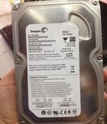 Hình ảnh: Xả hàng HDD SEAGET 160G đẹp long lanh