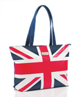 Hình ảnh: Túi xách thời trang London bag