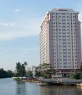 Hình ảnh: Cần cho thuê gấp căn hộ Nguyễn Ngọc Phương , Dt 70m2 , 2 phòng ngủ, trang bị nội thất đầy đủ , nhà rộng thoáng