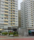 Hình ảnh: Cần cho thuê gấp căn hộ Lê Thành , Dt 70m2, 2 phòng ngủ, trang bị nội thất đầy đủ , nhà rộng thoáng mát , giá thuê 6tr/t