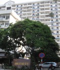 Hình ảnh: Cần cho thuê gấp căn hộ Ngô Tât Tố , Dt 80m2 , 2 phòng ngủ, trang bị nội thất đầy đủ , nhà rộng thoáng mát