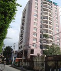 Hình ảnh: Cần cho thuê gấp căn hộ Bigemco , Dt 70m2 , 2 phòng ngủ, trang bị nội thất đầy đủ , nhà rộng thoáng mát