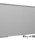 Hình ảnh: Bảng từ viết bút lông ( 0,8 x 1m )