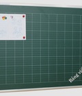 Hình ảnh: Bảng phấn từ Hàn Quốc (0,6 x 0,4 m)