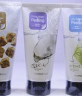 Hình ảnh: Chuyên sỉ lẻ sữa tẩy tế bào chết The Face Shop chính hãng giá chỉ 105.000
