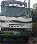 Hình ảnh: Bán xe tải Daewoo gặp Mr. Trường