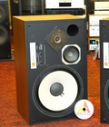 Hình ảnh: Loa JBL L100A đẹp xuất sắc hàng về loa còn zin tất cả
