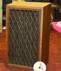 Hình ảnh: Loa Pioneer CS 77A FB
