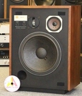 Hình ảnh: Loa JBL L65A hàng về từ Mỹ đẹp xuất sắc