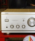 Hình ảnh: Amply Denon PMA 2000III hàng về từ Nhật đẹp xuất sắc từ trong ra ngoài