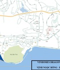 Hình ảnh: Vinhomes Hạ Long Dragon Bay Vịnh Ngọc Rồng