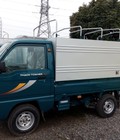 Hình ảnh: Bán xe tải 5 tạ thaco tải trọng 880kg, hỗ trợ trả góp 85%