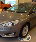Hình ảnh: Ford focus 2017 giá cực sốc chỉ có tại hà thành ford