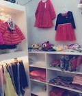 Hình ảnh: Nhượng lại cửa hàng thời trang số 153 Hồ Đắc Di