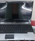 Hình ảnh: Hp 6550b i5 m520 ram 2g hdd 250g cạc share
