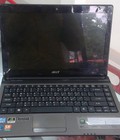 Hình ảnh: Acer E1 571 I3 2310 2g 160g ce