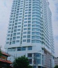 Hình ảnh: Cần cho thuê căn hộ Tản Đà, đầy đủ nội thất