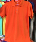 Hình ảnh: Chuyên hàng đồng phục polo, lacoste, nam nữ các loại