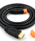 Hình ảnh: Cáp HDMI Unitek chính hãng