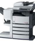 Hình ảnh: Máy Photocopy Toshiba 255