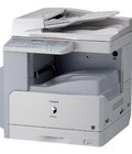 Hình ảnh: Máy Canon IR 2420L, thương hiêu Tân Đại Thành uy tín, máy bền bỉ, GIÁ CỰC SỐC