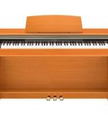 Hình ảnh: Đàn Piano điện Casio AP 400CY mới 95%