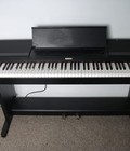 Hình ảnh: Đàn piano điện Casio CDP 3000 mới 95%