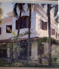 Hình ảnh: Cho thuê Villa Thảo điền, giá 123.75 có sân vườn, 1 trệt, 2 lầu, 4PN