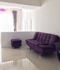 Hình ảnh: Cho thuê căn hộ Galaxy9 ,Quận 4, đẹp