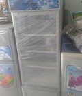 Hình ảnh: Tủ mát 1 cửa tiện dụng Alaska 207l, mới 85%,zin bh 6 tháng,