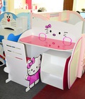 Hình ảnh: Bộ bàn ghế hello kitty, F.CH113k, F21.,.