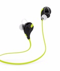 Hình ảnh: Tai nghe bluetooth keao