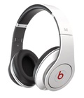 Hình ảnh: Tai nghe Headphone Beats Studio Dây Rời