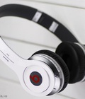 Hình ảnh: Tai phone Monster Beats Solo Bluetooth S450
