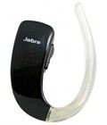 Hình ảnh: Tai nghe Bluetooth Jabra Stone cao cấp