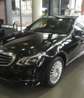 Hình ảnh: Giá xe Mercedes Benz E200