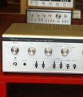 Hình ảnh: Amply Onkyo 755 Mkii/70 hàng Japan đẹp