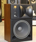Hình ảnh: Loa JBL 4425 mới về hàng USA nguyên bản đẹp xuất sắc từ trong ra ngoài