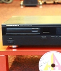 Hình ảnh: Đầu CD Marantz 40 đẹp xuất sắc, số lượng lớn